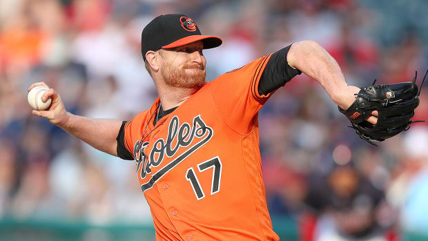 orioles-alex-cobb-gambling.jpg